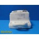 GE Dash 3000 Series Patient Monitor (Masimo SpO2) W/ NEW Patient Leads ~ 34765