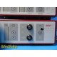 R.Wolf 2232 Laparo-CO2 Insufflator TEM Pump Combination Sys W/ Accessories~34749