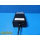 Sensormedics 772040-102 VIASYS Battery Charger 5 PIN connector (15.4V )~ 34751