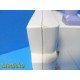 2006 Nihon Kohden Model BSM-2354A-S-M Bedside Monitor W/ NEW Patient Leads~34756