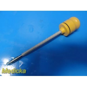 https://www.themedicka.com/20414-243559-thickbox/bd-snowden-pencer-89-6819-conical-tip-tro-car-obturator-threaded-55mm-34946.jpg