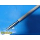 BD Snowden-Pencer 89-6819 Conical Tip Tro-car/Obturator Threaded 5.5mm ~ 34946