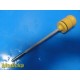 BD Snowden-Pencer 89-6819 Conical Tip Tro-car/Obturator Threaded 5.5mm ~ 34946