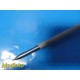 BD Snowden-Pencer 89-6819 Conical Tip Tro-car/Obturator Threaded 5.5mm ~ 34946