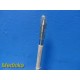 BD Snowden-Pencer 89-6819 Conical Tip Tro-car/Obturator Threaded 5.5mm ~ 34946