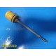 BD Snowden-Pencer 89-6819 Conical Tip Tro-car/Obturator Threaded 5.5mm ~ 34946