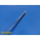 Karl Storz 270210 Hysteroscope Obturator 4mm Diameter 31cm Length ~ 34944