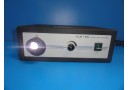 Sunoptic Technologies CUDA Fiberoptics XLS-180 Xenon Light Source (250 Watt)6015