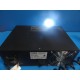 Sunoptic Technologies CUDA Fiberoptics XLS-180 Xenon Light Source (250 Watt)6015
