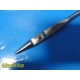 Richard Wolf 8397.6557 Gastric Band Introducer Endoscopic Length 33cm ~ 34954