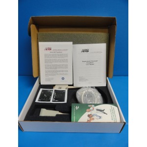 https://www.themedicka.com/2043-21359-thickbox/sonora-medical-ars-at5l40-atl-50-hrs-linear-array-replacement-transducer-8935.jpg
