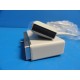 Sonora Medical ARS AT5L40/ATL 5.0 HRS Linear Array Replacement Transducer (8935)