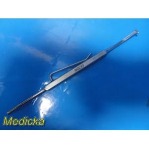https://www.themedicka.com/20430-243745-thickbox/asico-ae-1700-schocket-double-ended-scleral-depressor-135cm-long-34958.jpg
