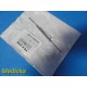 ASICO AE-1700 Schocket Double Ended Scleral Depressor 13.5cm Long ~ 34958