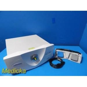 https://www.themedicka.com/20436-243823-thickbox/2011-mauna-kea-technologies-f400-v2-cellvizio-console-w-remote-control-34802.jpg
