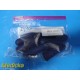 6X Drucker Diagnostics Ref 7713079 Tube Holders | Blue | 75-100mm ~ 34805