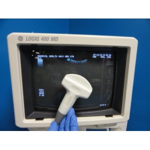 https://www.themedicka.com/2044-21371-thickbox/ge-c364-p-n-p9607ab-convex-array-transducer-for-ge-logiq-400-500-10863.jpg