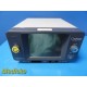 J&J Codman Malis CMC V Bipolar Electrosurgical Generator Ref 80-1788 ~ 34998