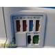 GE Dash 3000 Series Patient Monitor (Nellcor SpO2) W/ NEW Patient Leads ~ 34792