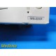 2009 Nihon Kohden Model BSM-2354A Monitor (2xIBP SpO2 NBP EKG 2xT, Print)~ 34788