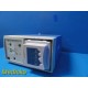 Covidien RapidVac SE3690 Smoke Evacuator W/ Filter (100% Life) ~ 34987