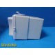Covidien RapidVac SE3690 Smoke Evacuator W/ Filter (100% Life) ~ 34987