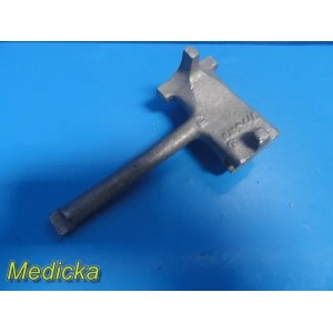 https://www.themedicka.com/20465-244370-thickbox/tri-sure-8044-aluminum-bung-wrench-34992.jpg
