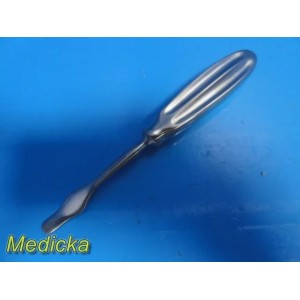 https://www.themedicka.com/20466-244376-thickbox/integra-jarit-250-480-chandler-elevators-blade-7-length-curved-34993.jpg