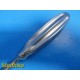 Integra Jarit 250-480 Chandler Elevators | ½ Blade | 7¼" Length | Curved ~ 34993