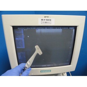 https://www.themedicka.com/2047-21407-thickbox/2010-siemens-antares-vf13-5sp-p-n-07853703-intraoperative-transducer-11839.jpg