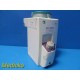 GE Datex Ohmeda Tec 7 Isoflurane Vaporizer Ref 1175-9101-000 EMPTY ~ 34972