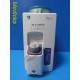GE Datex Ohmeda Tec 7 Isoflurane Vaporizer Ref 1175-9101-000 EMPTY ~ 34972
