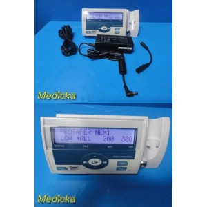https://www.themedicka.com/20471-244434-thickbox/dentsply-sirona-tulsa-dental-e3-torque-control-motor-w-o-handpiece-34973.jpg
