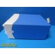 Covidien RapidVac SE3690 Smoke Evacuator Ref SEA3700 W/ Filter & FootPedal~34977