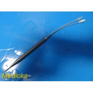 https://www.themedicka.com/20476-244539-thickbox/unbranded-i-a-handpiece-025-angled-tip-ref-458a-w-tubing-34978.jpg