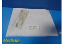 Dittmar & Penn (dp) C2961 Needle W/ Stylet Reusable (NEW) ~ 34984