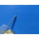 Dittmar & Penn (dp) C2961 Needle W/ Stylet Reusable (NEW) ~ 34984