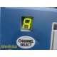 CF CH 8100LVP Ref 10026215 Pump Module ~ 34889