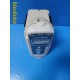 CF CH 8100LVP Ref 10026215 Pump Module ~ 34889