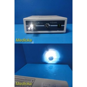 https://www.themedicka.com/20486-244661-thickbox/tri-anim-surgical-lumistar-ll300-light-source-lamp-hours-195-w-turret34837.jpg