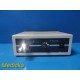 Tri-anim Surgical LumiStar LL300 Light Source - Lamp hours: 19.5 W/ Turret~34837