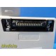 CH 8100 LVP Pump Module Ref 10026215 ~ 34840