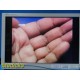 2011 Stryker Wise 26" HDTV Monitor Ref 0240030970 W/ Power Supply ~ 34841