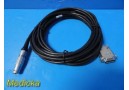Philips Invivo Ref 3037595 Interface Cable | Extension Cable 25 Feet ~ 34843
