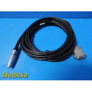 https://www.themedicka.com/20492-244800-thickbox/philips-invivo-ref-3037595-interface-cable-extension-cable-25-feet-34843.jpg