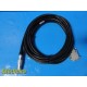 Philips Invivo Ref 3037595 Interface Cable | Extension Cable 25 Feet ~ 34843