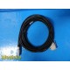 Philips Invivo Ref 3037595 Interface Cable | Extension Cable 25 Feet ~ 34843