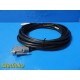 Philips Invivo Ref 3037595 Interface Cable | Extension Cable 25 Feet ~ 34843