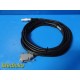 Philips Invivo Ref 3037595 Interface Cable | Extension Cable 25 Feet ~ 34843