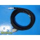 Philips Invivo Ref 3037595 Interface Cable | Extension Cable 25 Feet ~ 34843
